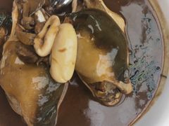 -莆鑫海鲜城(浏河店)
