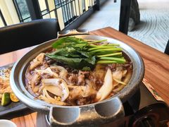 -水月·和牛工坊(水晶郦城店)