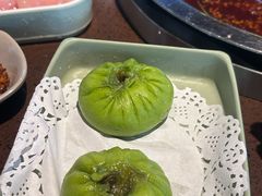 -巴倒烫陆派火锅山庄(南山总店)