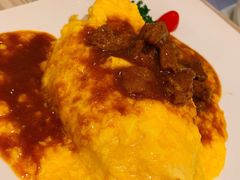 -必胜客(桐梓坡店)