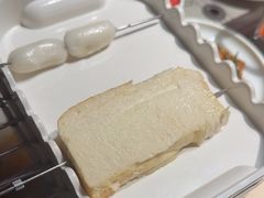 -丰茂烤串(港旅店)