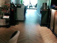 -必胜客(兴旺店)