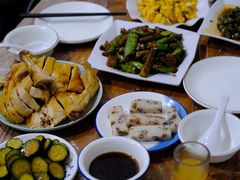 -妈妈的小作坊(陈家镇店)