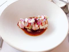-码头餐厅