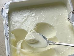 -麦德龙(张家港店)