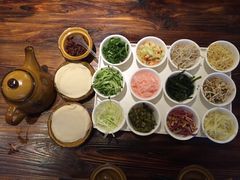 丝娃娃-杨姨妈丝娃娃(花果园店)