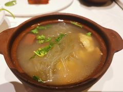 -民国红公馆·秦淮八艳(夫子庙店)