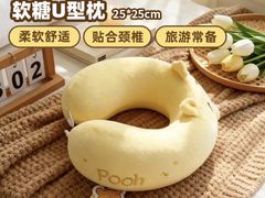 -金铂广场(龙归店)