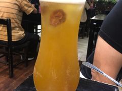 -小明同学(三里屯店)