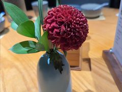 -荣小馆(杭州大厦店)