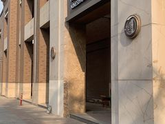 -NINES推理馆(曲江公馆店)