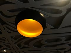 -海底捞火锅(龙湖三千集店)