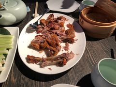 -唐茶苑(Soho)