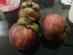 -永辉超市(泰州万达广场店)