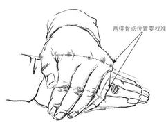 -黑骏画室·深圳美术中高考黄埔军校