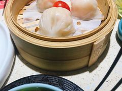 金牌虾饺皇-德粤轩(缤谷广场店)