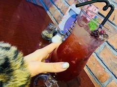 -bluefrog蓝蛙(水游城店)