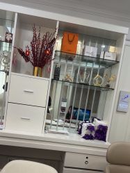 -美莱医疗美容医院