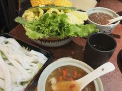 -旺福·贵州酸汤牛肉火锅(陆悦天地店)