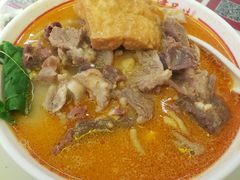 -津品味小吃(大学湾店)