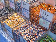-大白兔奶糖(南锣鼓巷店)