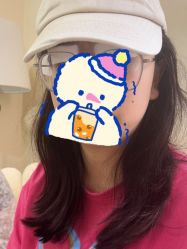 体验后-万州华美紫馨整形美容医院