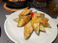 -炳胜公馆(珠江新城店)