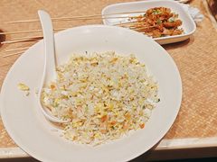 -眉州小吃(魏公村店)