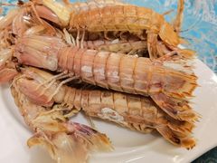 -北塘海鲜·天津菜(大光明桥旗舰店)