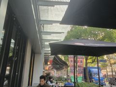 -Wagas沃歌斯(大学路店)