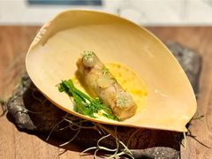 -曲廊院(东四十一条店)