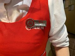 -海底捞火锅(振华商厦店)