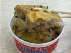 -三镇民生甜食馆(胜利街总店)