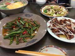 -公社食堂(牧电路店)