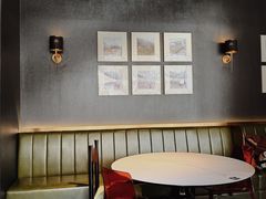 -顶特勒·黄鱼馆·特色菜(上海大世界店)