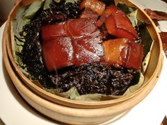 -寻宝记绍兴菜(鲁迅路店)