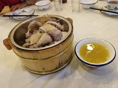 -婆婆家·湛江特色美食(福田振华路店)