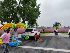 -临平南高铁站(地铁站)