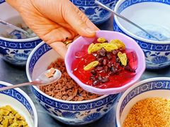 -土货重庆火锅(吾悦广场店)