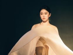 -瞳摄影写真旗舰店