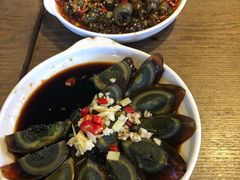 -马海涛牛肉串·午市牛腩饭·烧烤夜宵(领汇广场店)