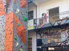 -大理床单厂艺术区
