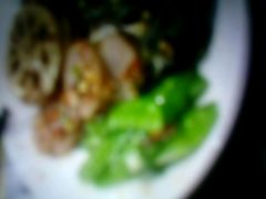 -The Meat & Wine Co Southbank(南岸店)