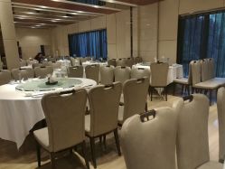 -双井轩·宴会厅