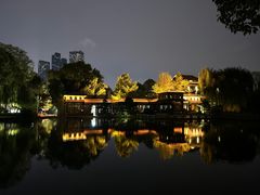 -橘洲1925湖湘餐厅