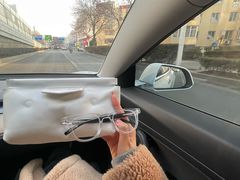 -李医生眼镜工作室