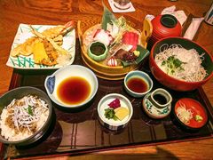 -镰仓 峰本(八幡宫前本店)