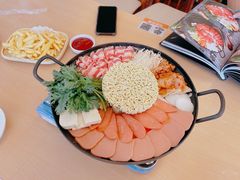 -汤连得温泉馆(宝山店)