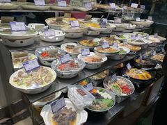 -温岭人家(红花北路店)