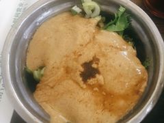 -火云龙烤肉(紫荆花店)